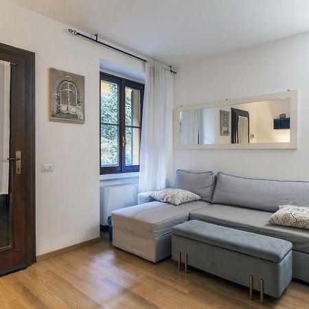 Cozy & Comfy Apt In Navigli Area Milano Ngoại thất bức ảnh