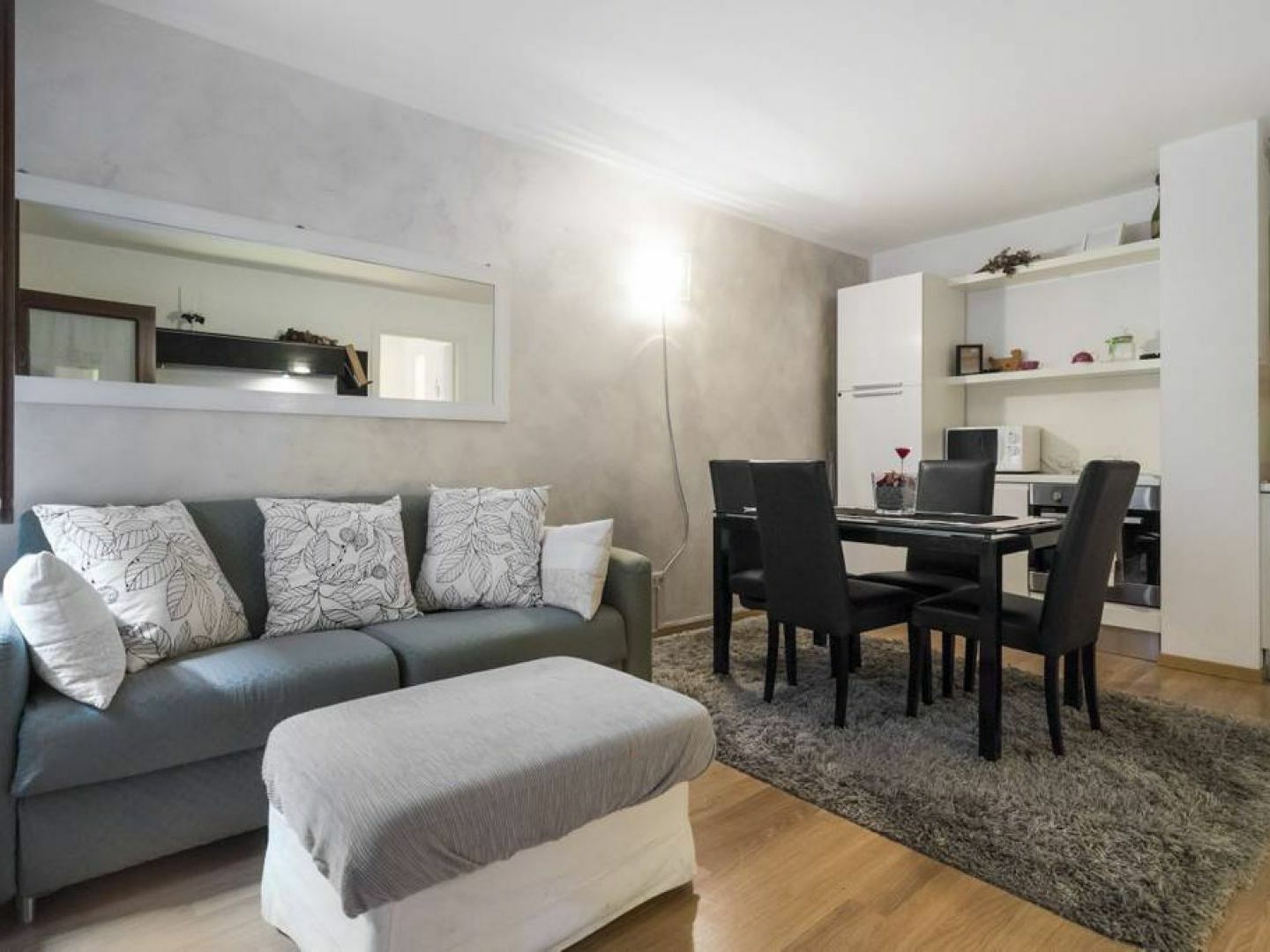 Cozy & Comfy Apt In Navigli Area Milano Ngoại thất bức ảnh
