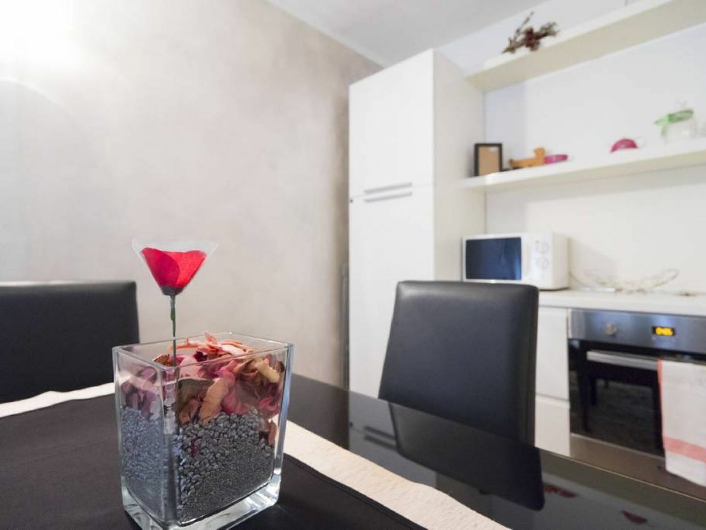 Cozy & Comfy Apt In Navigli Area Milano Ngoại thất bức ảnh