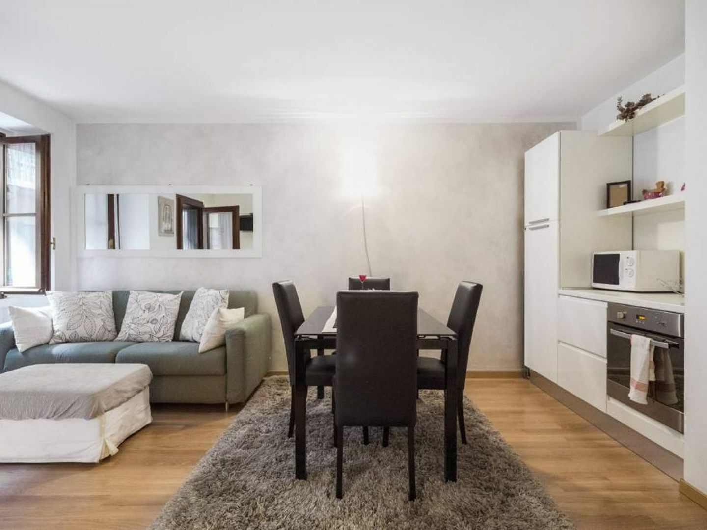 Cozy & Comfy Apt In Navigli Area Milano Ngoại thất bức ảnh